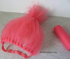 Pin On Sewing