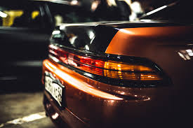 Support us by sharing the content, upvoting wallpapers on the page or sending your own. Jdm Hd Wallpapers Backgrounds Page 6