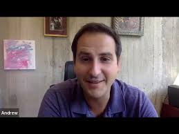 Chasing Thoughts Podcast