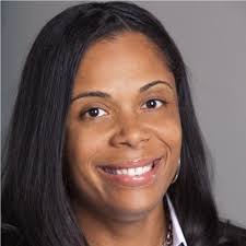 Nicole Linder Email & Phone Number