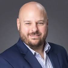 NFP Office: Brentwood, TN