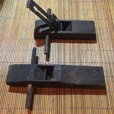 11.10.2020 · 8 cara bercinta tahan lama secara alami. Ketam Kayu Lama Antiques Vintage Collectibles On Carousell