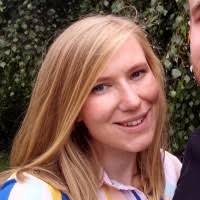 600+ "Marie Wright" profiles