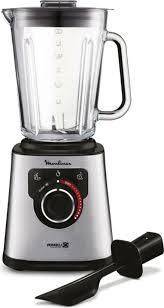 Moulinex LM871D10