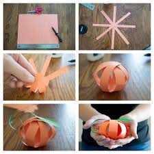 Il existe d'ailleurs tout un tas d'idées de décorer ses fenêtres c'est facile et tellement joli surtout pendant cette période automnale. 1001 Tutos Et Idees Sympas D Activite Manuelle Maternelle D Automne