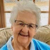 Popp Family Obituaries