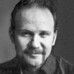 IDA Documentary Awards 2010