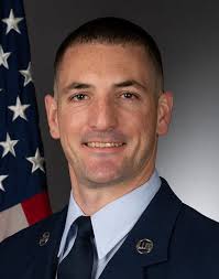 Don't Be a Toxic Follower