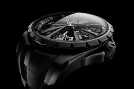 Maybe you would like to learn more about one of these? 31 Best Luxury Watch Brands Man Of Many