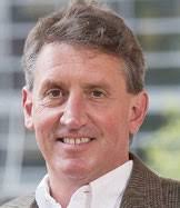 A YEAR OF ADVANCEMENT