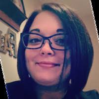 30+ "Mindy Stone" profiles