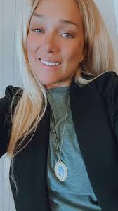 You been tryna save people your whole life. Now save you. #HowToWearACrown