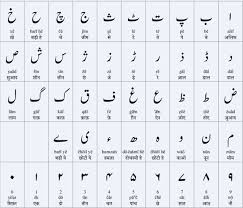 We did not find results for: How Many Letters Are In The Urdu Alphabet Quora