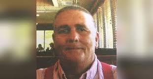 Obituary, Visitation & Funeral Information