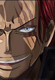 #one piece #one piece headcanons #domestic #fluff #family #shanks imagine #one piece shanks #shanks x reader #shanks x you #shanks x y/n #shanks x s/o #shanks x #one piece x reader #red haired shanks #yonko #one piece yonko #one piece imagine #shanks hc #shanks headcanons Pin Oleh Shuvi Di My Husband Gambar Ilustrasi Ilustrasi Karakter