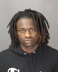 Second shooting in Farmington Hills in 3 days; woman accused of firing at  son's girlfriend, others following fight