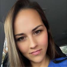 The greatest gift I've ever given my kids isn't a toy, a trip, or a big  house… It's my presence. 🫶 I am there for all the moments that matter. The  school