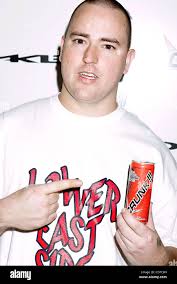 Oakley s hi-res stock photography and images