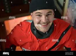 Electricians mate petty officer 3rd hi-res stock photography and images