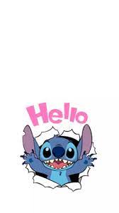 Stitch Wallpaper Tumblr Wallpaper Iphone Disney Cute Stitch Disney Wallpaper