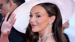 Ulla Johnson to Unveil Custom-built In-store Installations at Neiman Marcus  NorthPark in Dallas