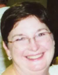 Obituary information for Brenda L. Chadwick