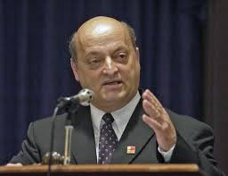 Taunton 411: Who's who and how to reach them