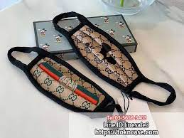 グッチ風 マスク 洗える ブランド風 ディズニー キャラクター かわいい マスク gucci 繰り返し使える グッチ 花粉 マスク マスク