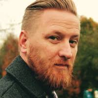 Jason Chandler Email & Phone Number