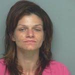 PADRON, MARK ANTHONY