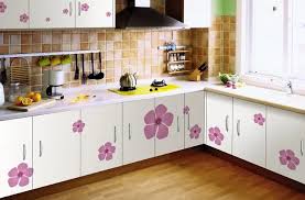 Kitchen furniture design for home. 15 Latest Kitchen Furniture Designs With Pictures In 2021