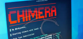 Mr Robot Hacks Null Byte In 2020 Detection Windows Defender Windows 10