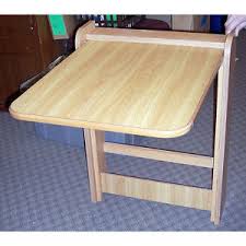Depending on the destination, you can choose the color, shape, size and method of unfolding of this extraordinary piece of furniture. Buy Rv Trailer Fold Out Table Or Desk With Pull Up Lea In Cheap Price On Alibaba Com