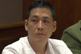 Where Is Eric Thompson Now? His Life After Being Convicted for Killing Jon  Tokuhara