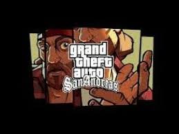 Entertaining prositutes earns you money (instead of taking it away) complete level 10 of the pimping missions: How To Unlock Ammu Nation In Gta San Andreas Youtube