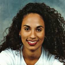 Frances Haddock (@wellnesschik)