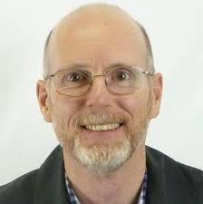 Our Team — Sunnybank District Baptist Church