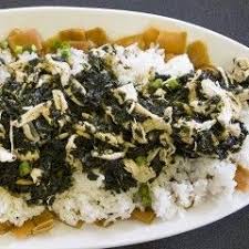 فتة الملوخية بالفيديو مطبخ سيدتي recipe in 2020 cooking recipes cooking recipes
