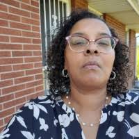 10+ "Blockson" profiles