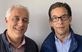 Mathys Informatik AG und Computerfuchs AG kaufen die europa3000 AG