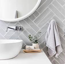 The advantage of villeroy & boch's bathroom planner is that you do not need to download any software. Bathroom Classic Bathroom Design Herringbone Tile Bathroom Classic Bathroom