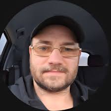 Should I brine fish if I'm eating it the same night?