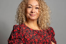 Liverpool MPs sign solidarity letter backing RMT strikes