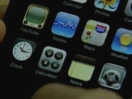 After the unlocking the blocked will never return, the unlock is permanent. O2 Defends Irish Iphone Charges