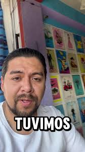 Rio Bravo Ixtapan De La Sal