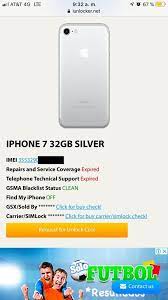 When locked mode is enabled, you won't be able to delete block lists or devices from your device list while an active freedom session is running. Icloud Freedom Freedomicloud Twitter