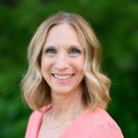 900+ "Leinen" profiles