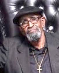 Ruben Wiggins's Instagram, Twitter & Facebook