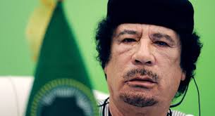 Musician Chad Smith and Will Ferrell. : r/pics