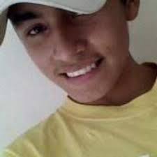 mario bernabe campos (@mario_bernabe)